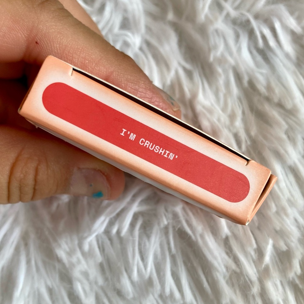 Item - Cream Blush - Picture 7 of 11